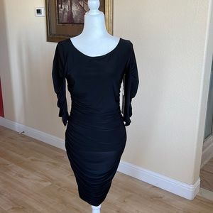 Jennifer Lopez Dress